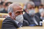 تشریح رویکردهای پژوهشگاه نفت در حوزه مسئولیت اجتماعی