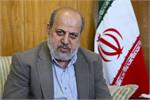 علیرضا ضیغمی مشاور وزیر نفت شد