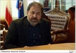 اجلاس GECF، گامی در مسیر تثبیت سهم ایران در تجارت جهانی گاز