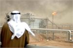 عربستان قیمت نفت صادراتی خود را در‌ بازار آسیا افزایش داد