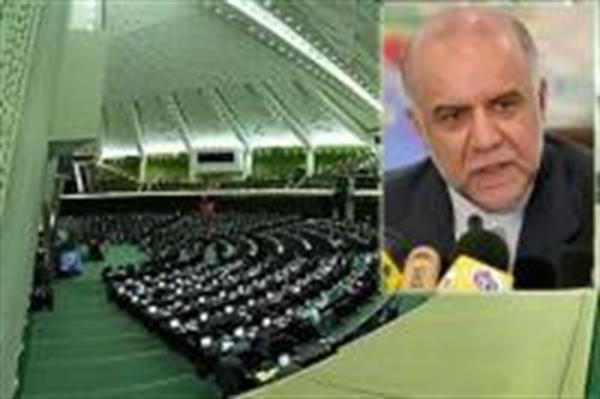 وزیر پیشنهادی نفت: رشد بخش خصوصی واقعی، برای من یک تکلیف است
