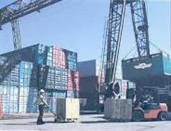 واقعیت تلخ تجارت ایران
