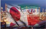 درسهایی که باید از پتروشیمی ایران – ژاپن آموخ