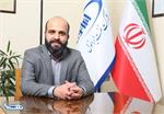 عرضه مستقیم محصولات ایرانول در شهر دزفول