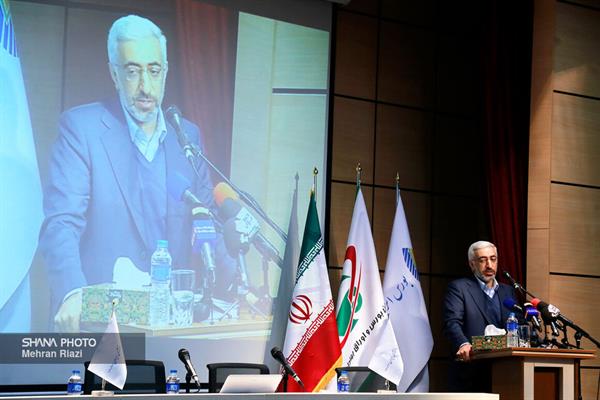بیش از یک‌سوم بورس تهران به حوزه انرژی و محصولات پتروشیمی اختصاص دارد