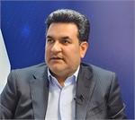 شرکت پتروشیمی نوری قله نوآوری را هم فتح کرد