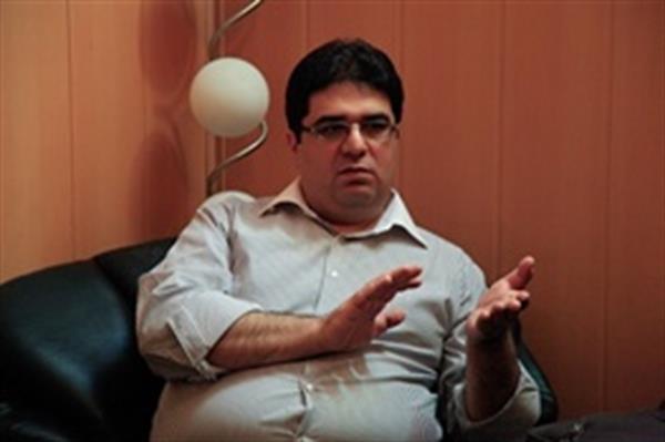 ایرانیان کی صاحب کارت اعتباری بین المللی می شوند؟/بزرگترین شبکه پرداخت خرد خاورمیانه مستقل می ماند