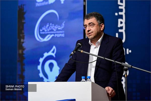 Aging petchem plants risk losing global competitiveness without upgrades