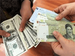 افزایش نرخ رسمی ۲۸ ارز/ دلار ۲۸۰۸ تومان+جدول