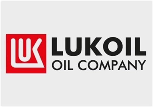 Russia’s Oil Giant Eyes Exploration Deal with Iran
