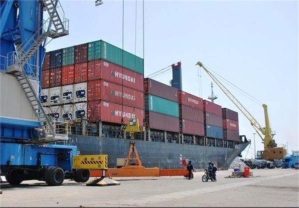 هندی‌ها فقط ۸۵ میلیون دلار در بندر چابهار سرمایه‌گذاری می‌کنند