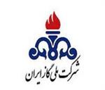 پیش بینی تولید روزانه 900 میلیون متر مکعب گاز در کشور، تا پایان برنامه پنجم توسعه