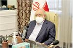 سامانه‌ای برای کاهش قاچاق سوخت
