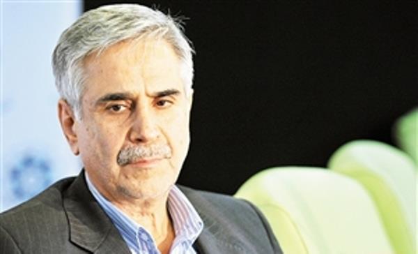 موسسات دولتی امکان استفاده از منابع صندوق توسعه ملی را ندارند/۸۰ درصد منابع به بخش خصوصی و تعاونی‌ها تعلق می‌گیرد