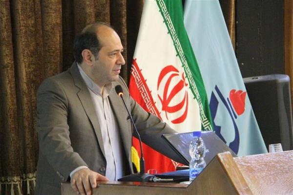 کاهش واردات با سرمایه‌گذاری در طرح‌های پیشران پتروشیمی