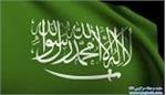 عربستان با کاهش سقف تولید نفت اوپک مخالفت کرد