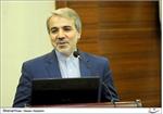 جزییات مصوبه برداشت مستقیم بانک‌ها از حساب مردم