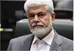 توتال برای ورود به ایران از قطر اجازه گرفت/شرکت‌های داخلی هم می‌توانستند فاز ۱۱ پارس جنوبی را تکمیل کنند