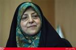اختصاص 30 درصد از پست های مدیریتی به زنان
