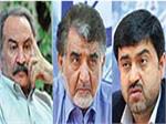 صاحبنظران اقتصادی پاسخ می‌دهند. سردرگمی در سیاست ارزی؟