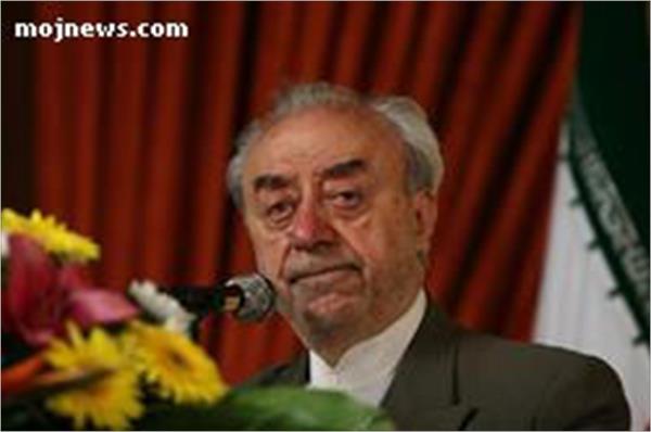 رشد صادرات مرهون افزایش نرخ ارز است