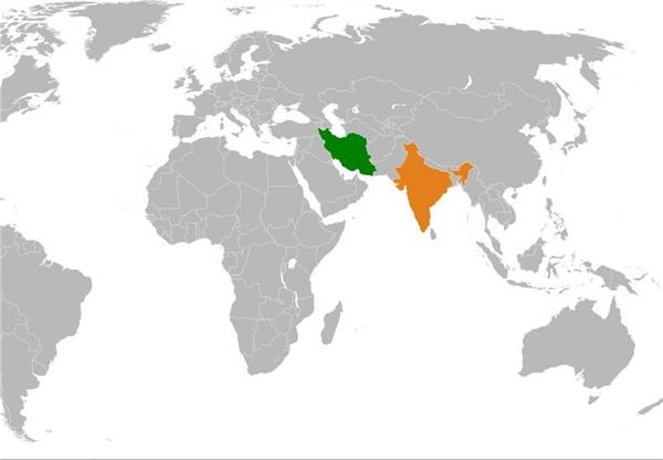هندی‌ها هم به‌فکر توقف خرید نفت ایران افتادند