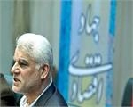 رمزگشایی رییس کل بانک مرکزی.  چقدر دلار تزریق شد؟
