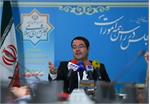 لایحه الحاق بازرگانی به وزارت اقتصاد بر طرح احیای وزارت بازرگانی مجلس ارجح است