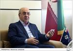 سوآپ به طور کامل به بخش خصوصی واگذار شود