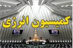 ایران گاز مجانی به ترکیه صادر نمی‌کند