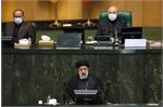 موضوع فروش نفت و افزایش درآمدهای ارزی با موفقیت دنبال می‌شود