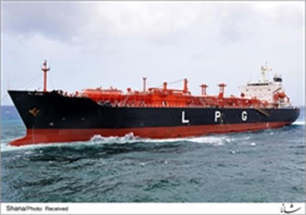 Iran to Double LPG Production in Post-Sanctions Era