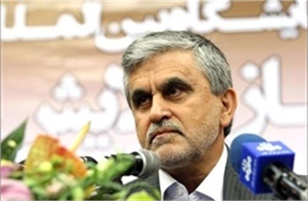 آزادی خرید نفت ایران جایگزین آزادی فروش شود