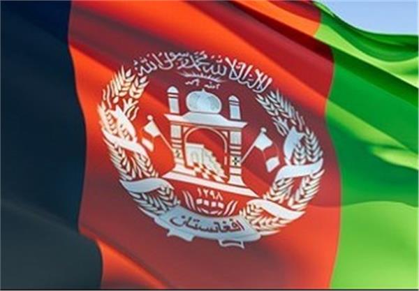 سرمایه‌گذاران ایرانی در افغانستان از معافیت گمرکی برخوردار می‌شوند