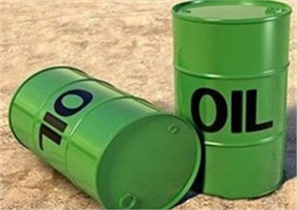 دومین جهش قیمت نفت در دو روز آخر هفته