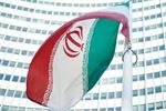 اقتصاد دنیا در ۲۴ ساعت گذشته/ کاهش صادرات نفت به بازار آسیا