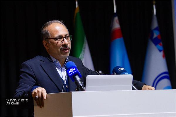 Petrochemical sector targets 260 mcm cut in gas use