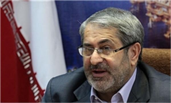 جزئیات سرمایه‌گذاری۲۰ میلیارد دلاری برای تبدیل لاوان به سومین قطب پتروشیمی