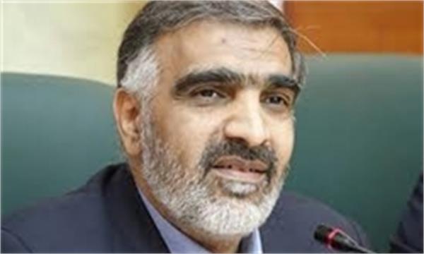 اعتراف حامی جدی زنگنه به اشکالات مدل جدید قراردادهای نفتی