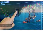 Oil market under the shadow of a quota war, not geopolitics