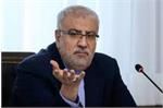 امضای قرارداد خرید و سوآپ گاز از روسیه در آینده‌‌ای نزدیک