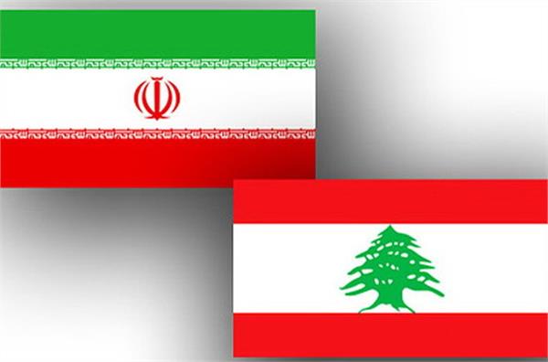 Tehran-Beirut petchem talks kick off