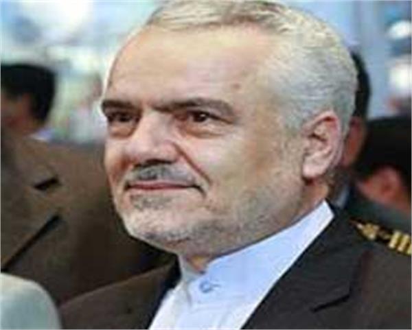 صادرات غیرنفتی کشور امسال از مرز 45 میلیارد دلار عبور می کند