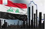 مجموع صادرات نفت عراق در آوریل از ۱۰۰ میلیون بشکه فراتر رفت