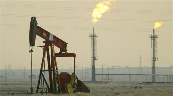 Russian companies ready to invest in Iran's hydrocarbons production