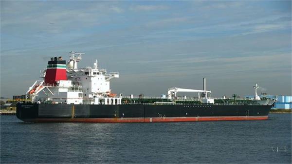 India to soon clear $700m oil dues to Iran