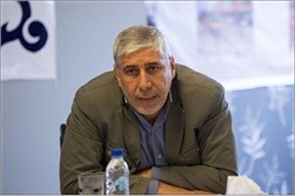 دکل دوم پتروایران به زودی وارد آبهای ایران می شود