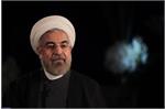 فردا؛ روحانی به آذربایجان غربی سفر می‌کند+ جزییات