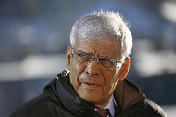 OPEC welcomes Iran returning to Market