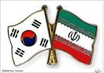 واردات نفت کره جنوبی از ایران دو برابر شد